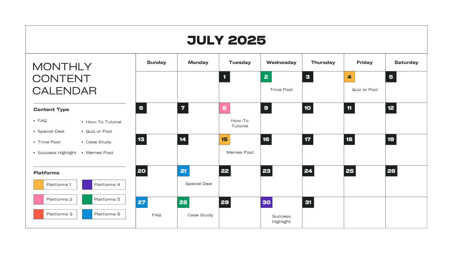 monthly-content-planner