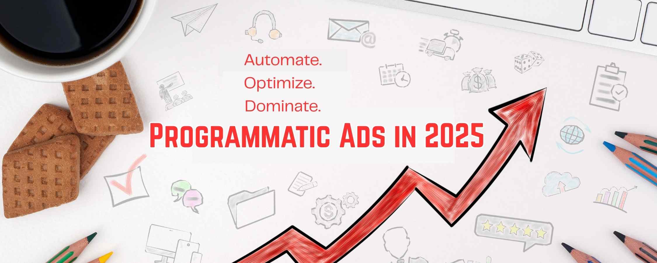 Programmatic Ad Buying