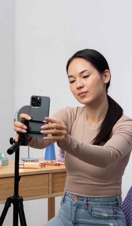 improve-ugc-content-seo