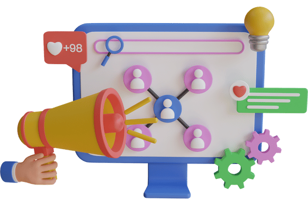 Content Repurposing is the Future of Digital Marketing