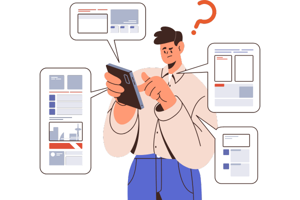 Content Repurposing Service - Transform blogs and videos into multiple formats