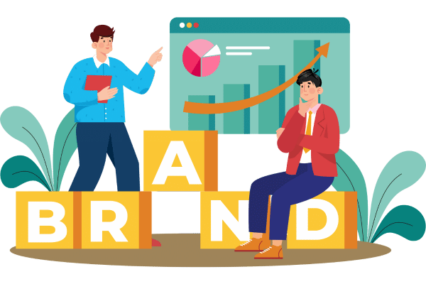 What we do at Reach Out Experts