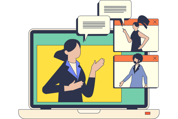 The Ultimate Guide to Content Repurposing