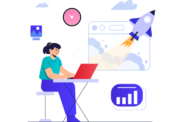 Content Optimization