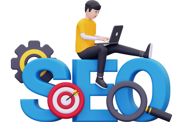 Content Repurposing Services - Reach Out Experts