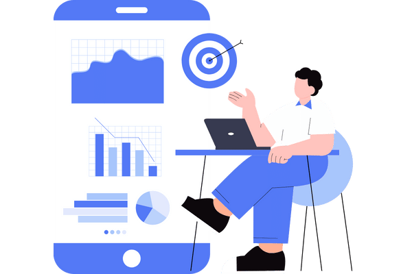 Content Repurposing Services - Reach Out Experts